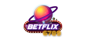 betflix6789