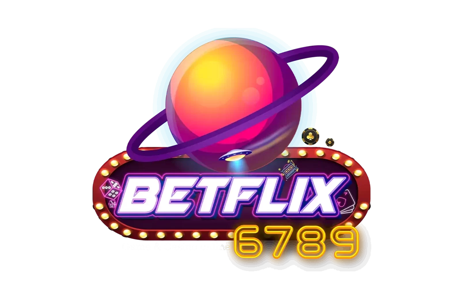 betflix6789